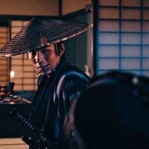 Ichikawa Somegorō VIII Instagram - ⁡

映画「鬼平犯科帳 血闘」
⁡
5月10日に公開初日を迎えることが出来ました。
⁡
ぜひ、劇場の大きなスクリーンでご覧ください。
⁡
#鬼平犯科帳
⁡
#市川染五郎
#SomegoroIchikawa