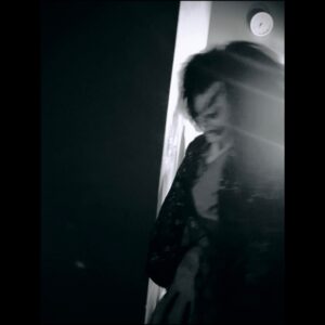 Ichikawa Somegorō VIII Instagram - ・
「僕はね、あの風船に乗った恩田のやつが、空の上から僕たちをあざ笑った気味のわるい笑い声が、いつまでも耳に残って離れないのだよ。夢に見るのだよ。おそらく一生涯あの声は忘れないだろうね」　　ー明智小五郎（「人間豹」より)

二月花形歌舞伎　千穐楽を迎えました。
ご来場いただいた皆様ありがとうございました。
#博多座 #乱歩歌舞伎 #人間豹 #鵜の殿様 
#市川染五郎
 
「明智、あばよ！」「恩田、また会おう。」・・・