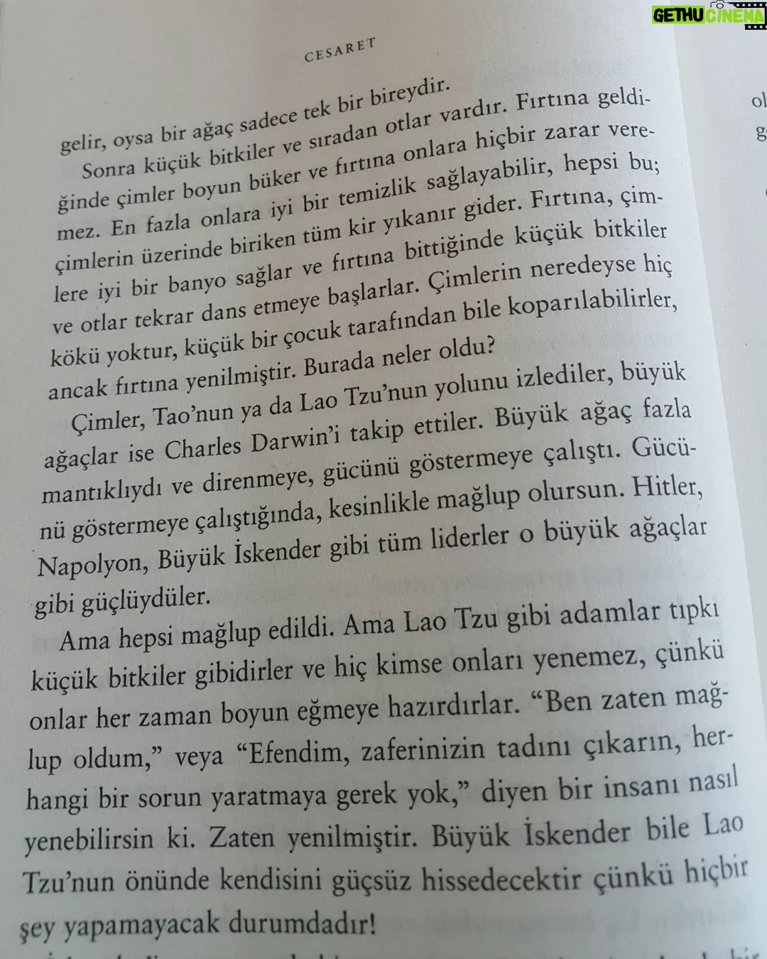 İdris Nebi Taşkan - 4.4K Likes - 🔮