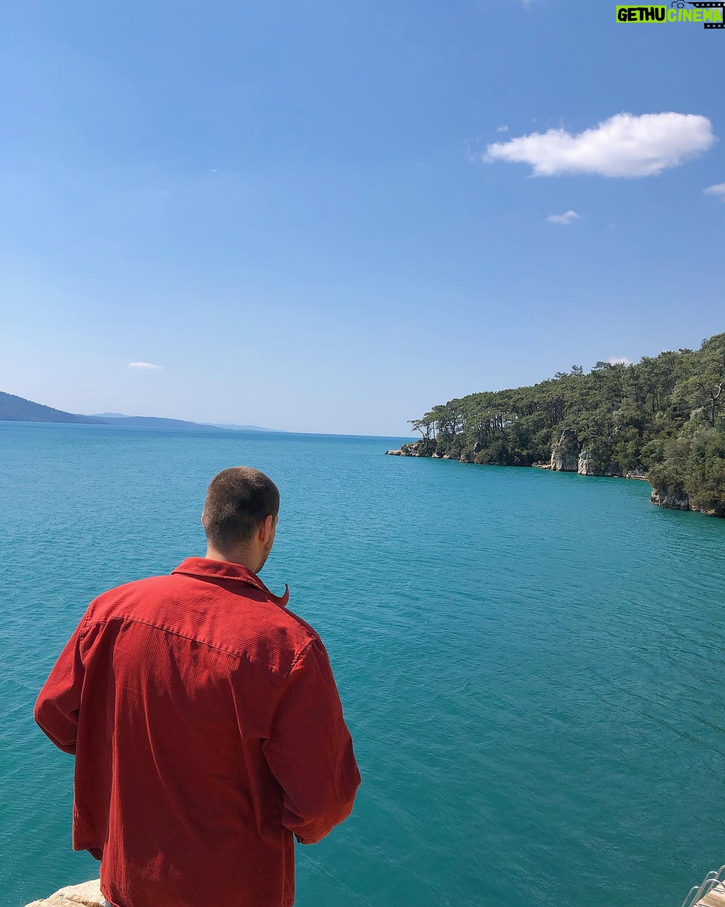 İdris Nebi Taşkan - 22.8K Likes - 7 yedi