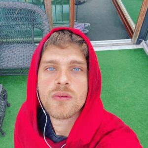 İdris Nebi Taşkan Instagram - 