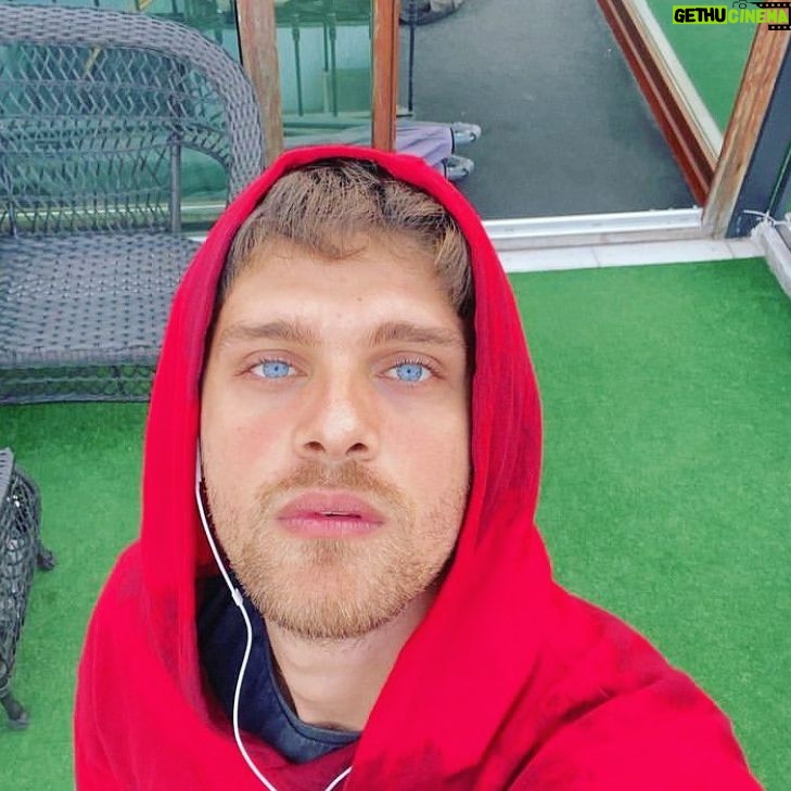 İdris Nebi Taşkan - 12.7K Likes -