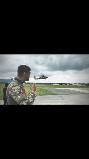 İdris Nebi Taşkan Instagram - Triplere bak 😂