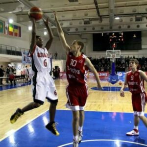 İdris Nebi Taşkan Instagram - 
