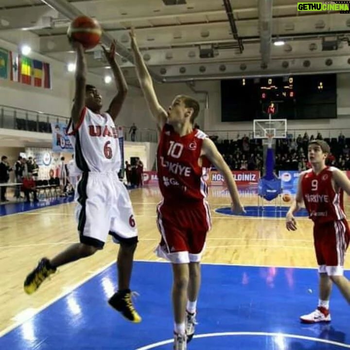 İdris Nebi Taşkan - 7.3K Likes -