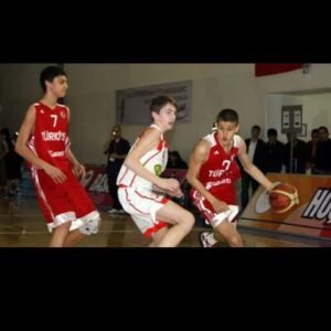 İdris Nebi Taşkan Instagram - 