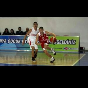 İdris Nebi Taşkan Instagram - 