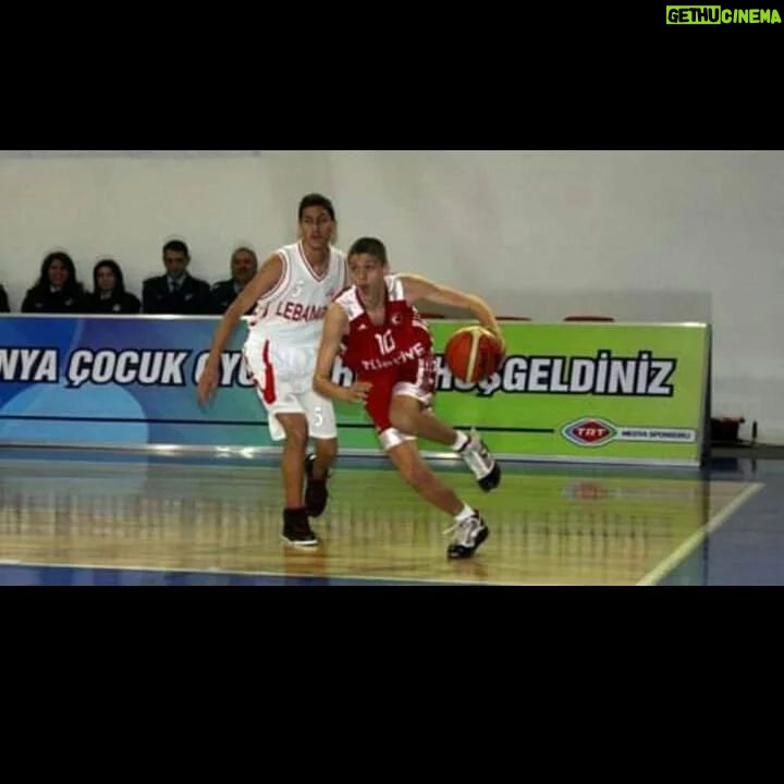 İdris Nebi Taşkan - 7.3K Likes -