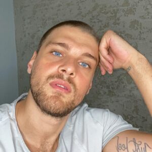 İdris Nebi Taşkan Instagram - 