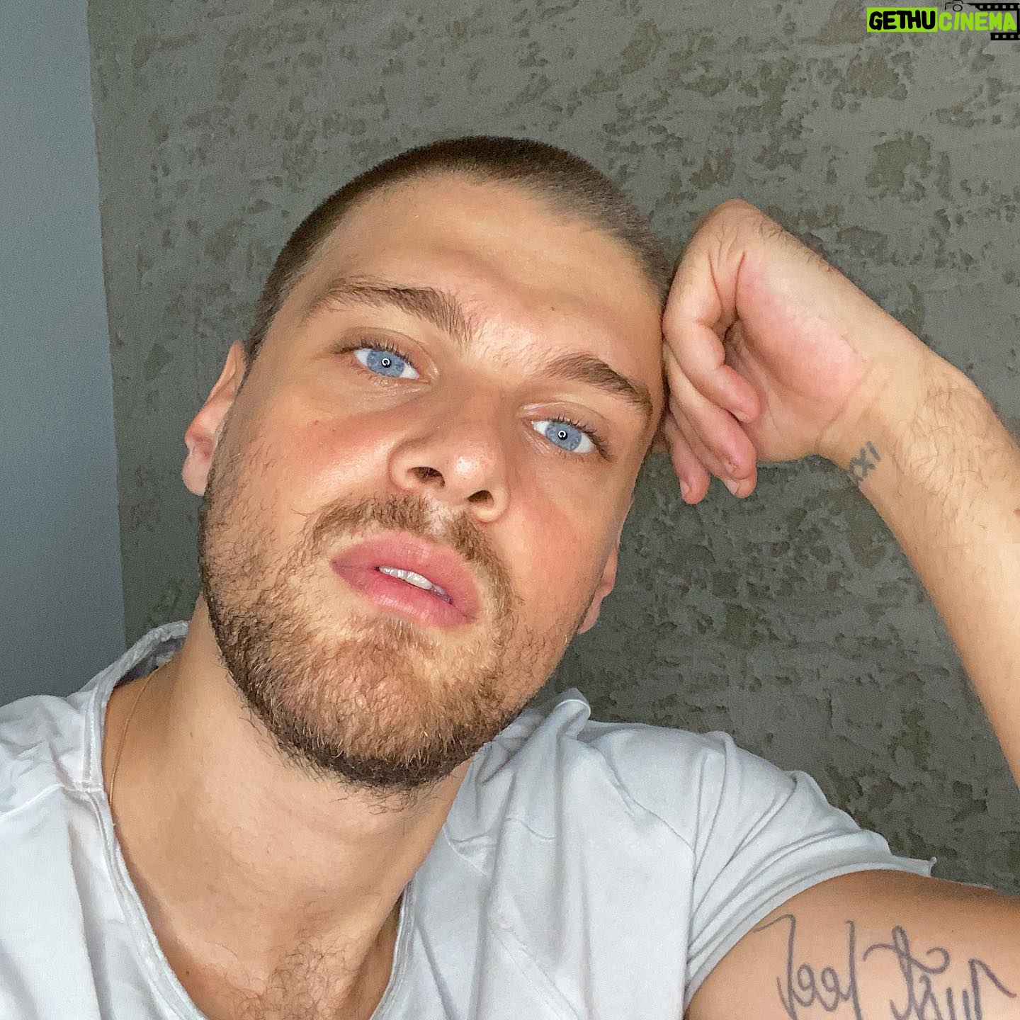 İdris Nebi Taşkan - 34.3K Likes -