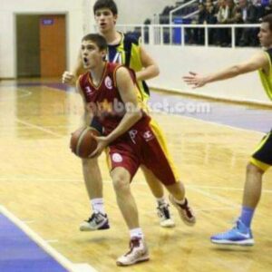 İdris Nebi Taşkan Instagram - 