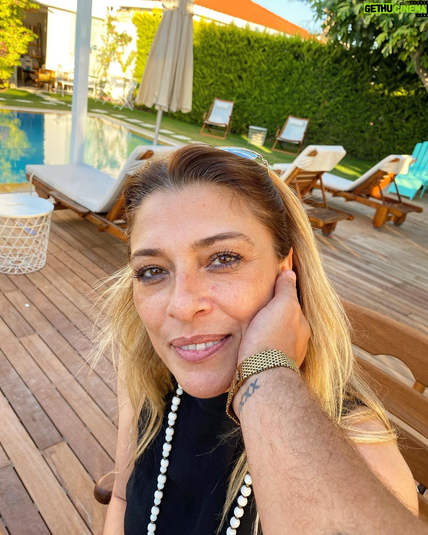 İdris Nebi Taşkan - 41.8K Likes - Seni seviyorum kadın ♥️ @sozsavan