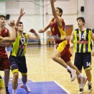 İdris Nebi Taşkan Instagram - 