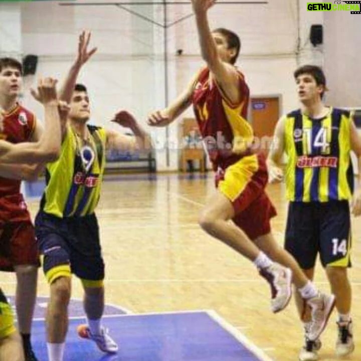 İdris Nebi Taşkan - 7.3K Likes -
