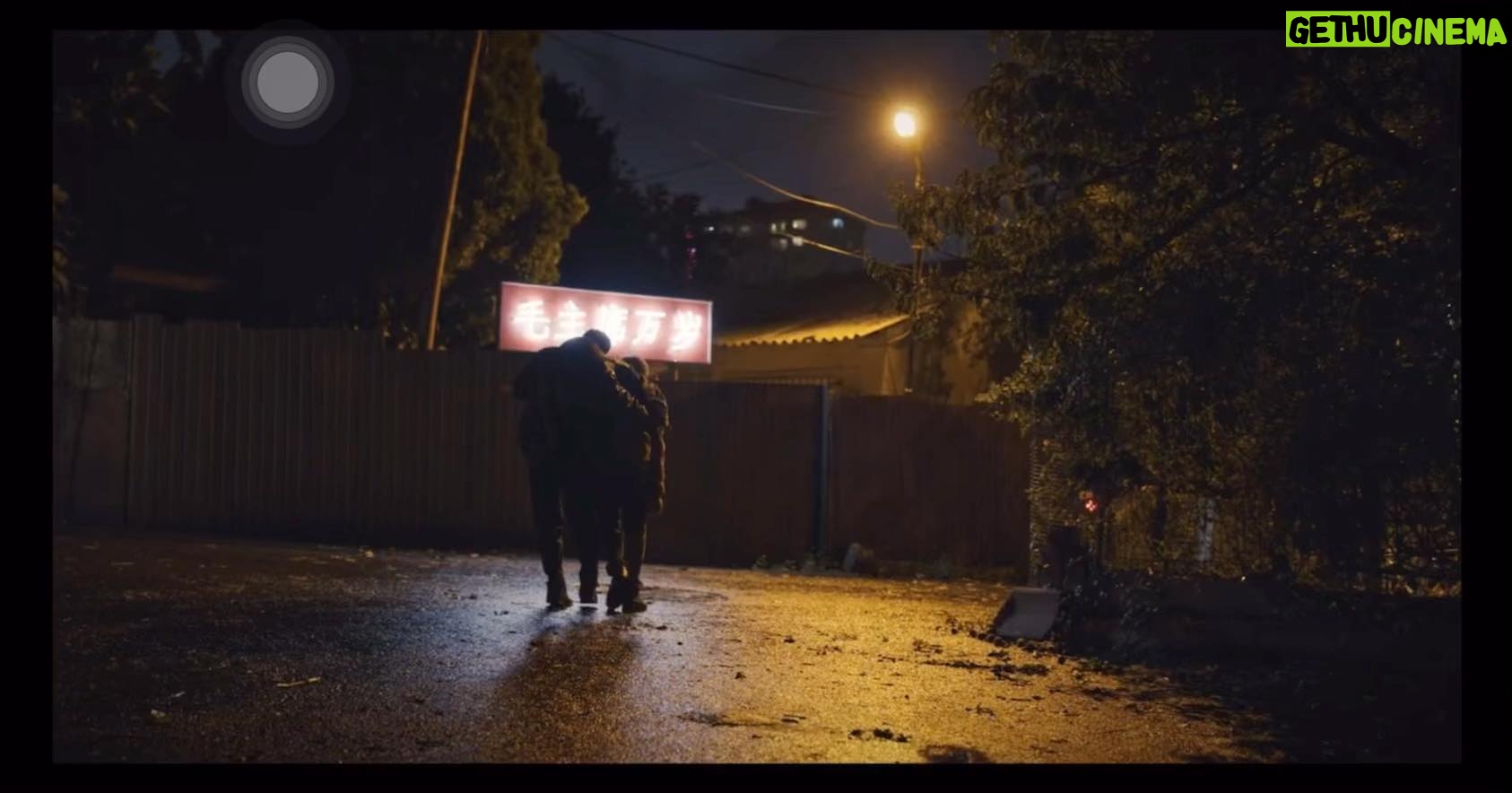 İdris Nebi Taşkan - 5.1K Likes - @benimbabambirkahraman 16 haziran da 🎥🎞️🍿 @orcunbenlee