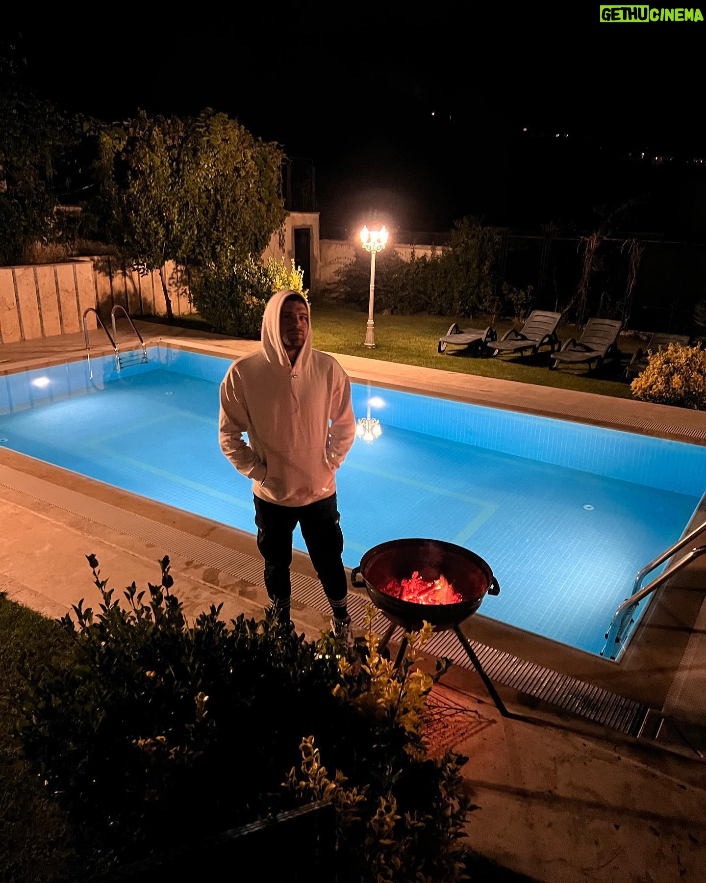 İdris Nebi Taşkan - 11.1K Likes - Mad
