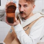 Ievgen Klopotenko