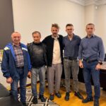 Ievgen Klopotenko