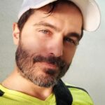 Ignacio Casano
