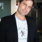 Ignacio Casano