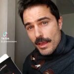 Ignacio Casano