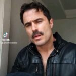Ignacio Casano