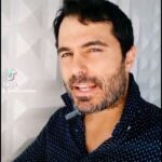 Ignacio Casano
