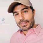 Ignacio Casano