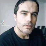 Ignacio Casano