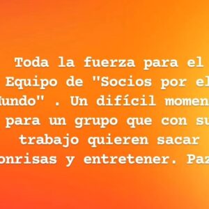 Ignacio Gutiérrez Instagram - @franciscosaavedr @zabaletachile @totaok @nicolas.criss @canal13cl