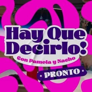Ignacio Gutiérrez Top 100 Instagram Photos and Posts