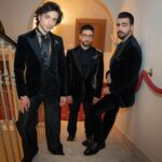 Ignazio Boschetto