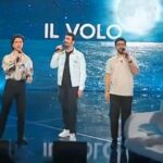 Ignazio Boschetto