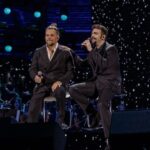 Ignazio Boschetto