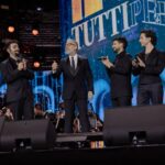 Ignazio Boschetto