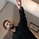 Ignazio Boschetto