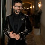 Ignazio Boschetto