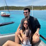 Ignazio Boschetto