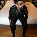 Ignazio Boschetto