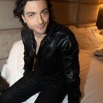 Ignazio Boschetto