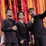 Ignazio Boschetto