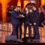 Ignazio Boschetto