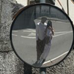Ignazio Moser