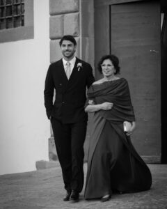 Ignazio Moser Most Liked Photos and Posts