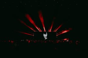 Igor Burnyshev Instagram - Burito’24 

LIVE ARENA

@108vibe 
@tur_tatiana 
@krilatayaks 
@magfilmshow 
@alexey_k_golubev 
@maryved