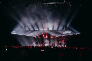 Igor Burnyshev Instagram - Burito’24 

LIVE ARENA

@108vibe 
@tur_tatiana 
@krilatayaks 
@magfilmshow 
@alexey_k_golubev 
@maryved