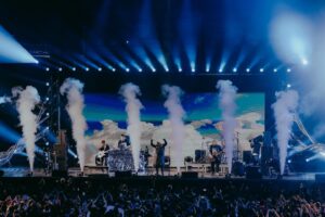 Igor Burnyshev Instagram - Burito’24 

LIVE ARENA

@108vibe 
@tur_tatiana 
@krilatayaks 
@magfilmshow 
@alexey_k_golubev 
@maryved