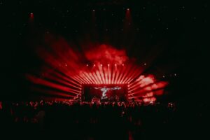 Igor Burnyshev Instagram - Burito’24 

LIVE ARENA

@108vibe 
@tur_tatiana 
@krilatayaks 
@magfilmshow 
@alexey_k_golubev 
@maryved