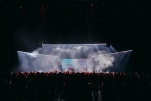 Igor Burnyshev Instagram - Burito’24 

LIVE ARENA

@108vibe 
@tur_tatiana 
@krilatayaks 
@magfilmshow 
@alexey_k_golubev 
@maryved
