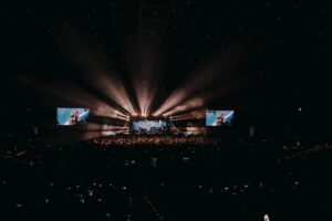 Igor Burnyshev Instagram - Burito’24 

LIVE ARENA

@108vibe 
@tur_tatiana 
@krilatayaks 
@magfilmshow 
@alexey_k_golubev 
@maryved